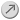 maximize/minimize space