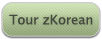 Tour zKorean Tour zKorean