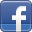 Become a Fan on Facebook