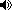 �� Pronunciation