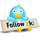 Follow zKorean on twitter Follow zKorean on twitter