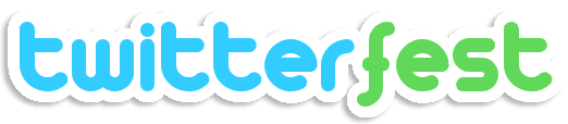 TwitterFest