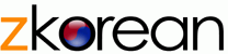 zKorean